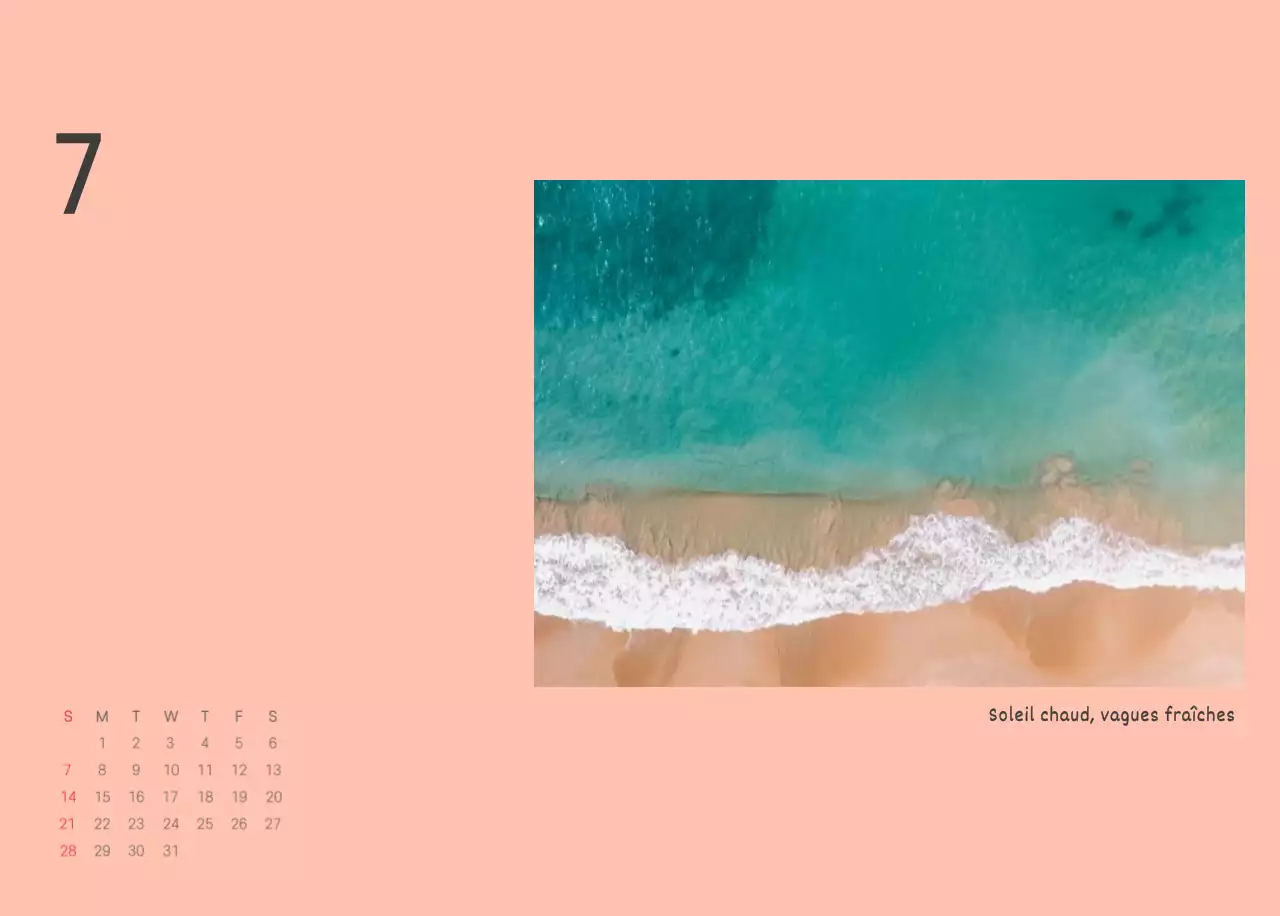 Nature botanique blanche et propre