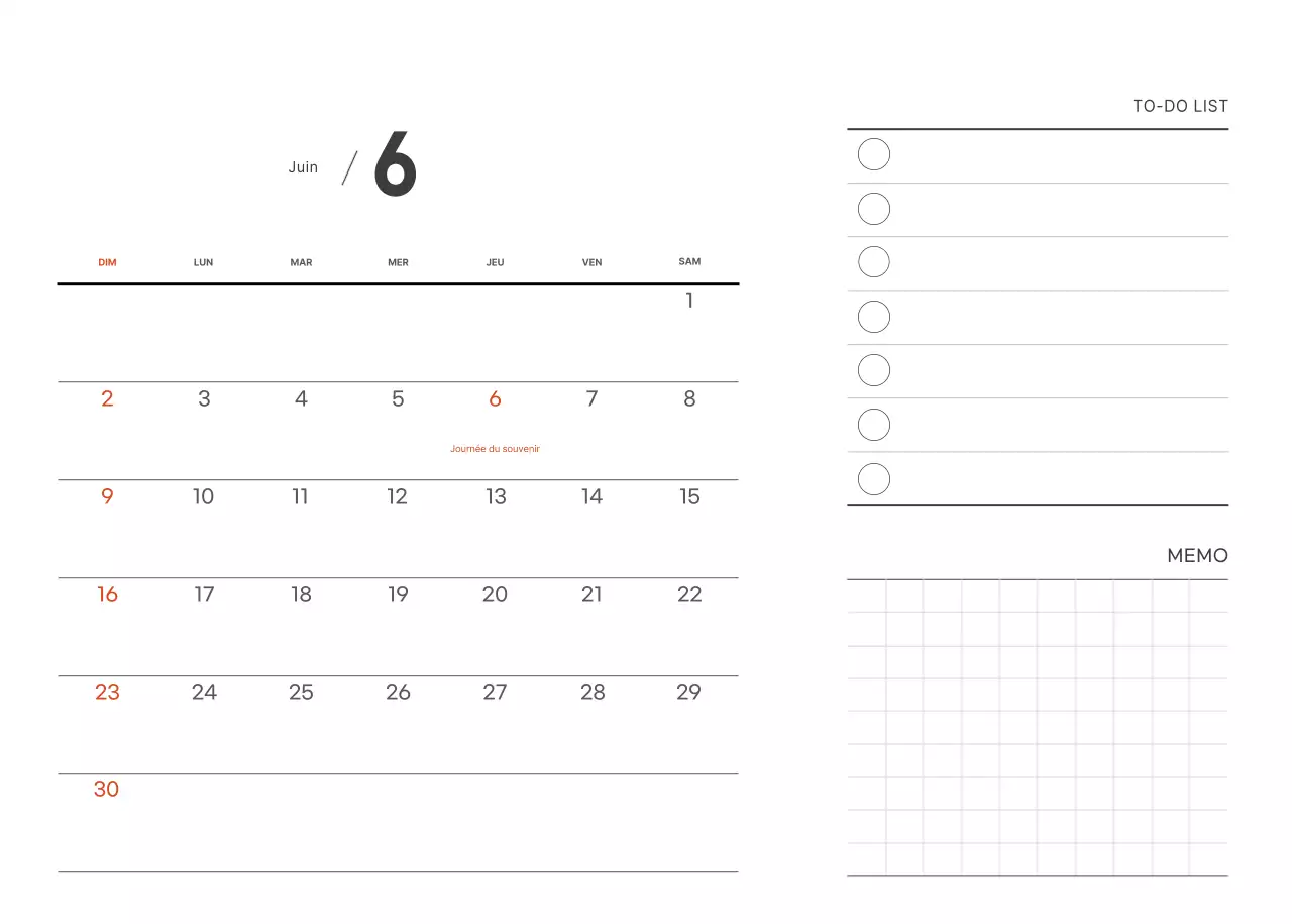 Un café sentimental blanc et marron