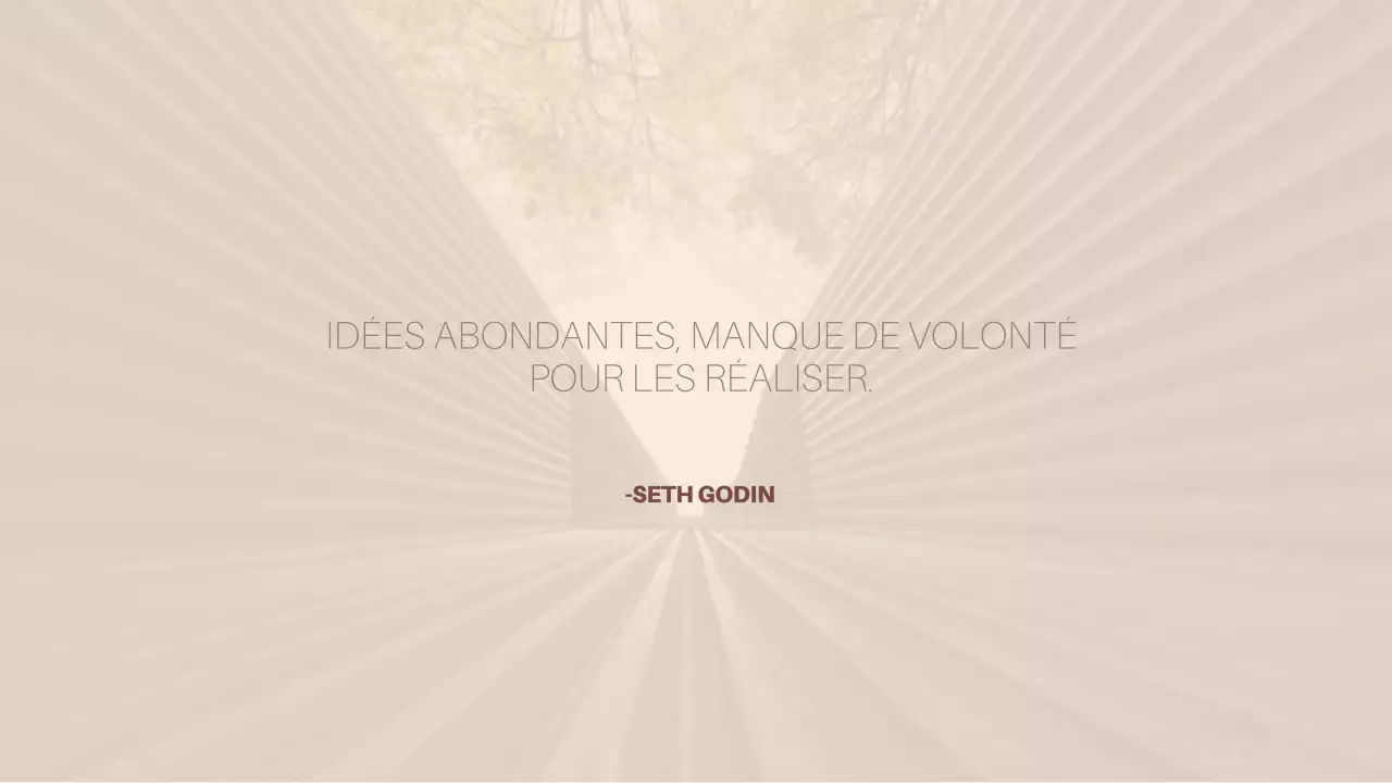 Matériel d'affaires classique en beige et marron