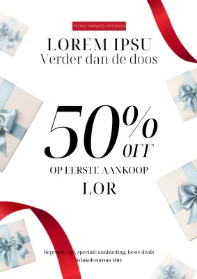 Wit en Rood Klassieker op tweede kerstdag