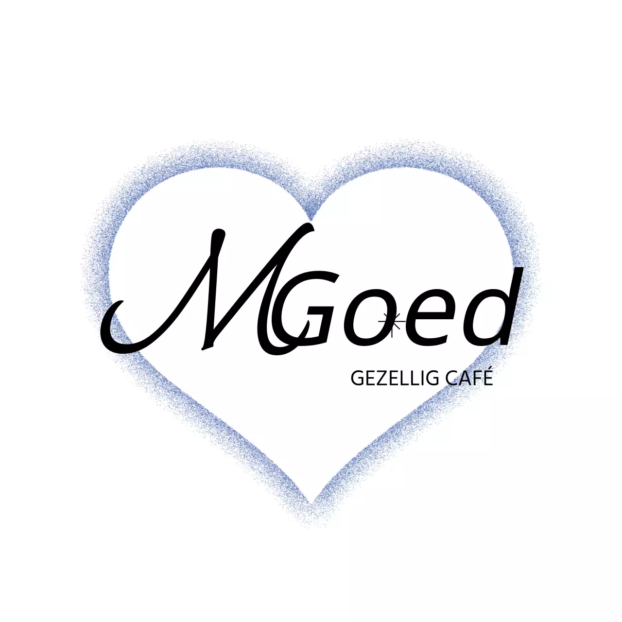 Upscale cocktailbar met een emotioneel city-pop concept