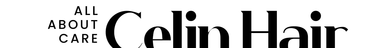 ブランドプロモーションのためのタイポグラフィの組み合わせ