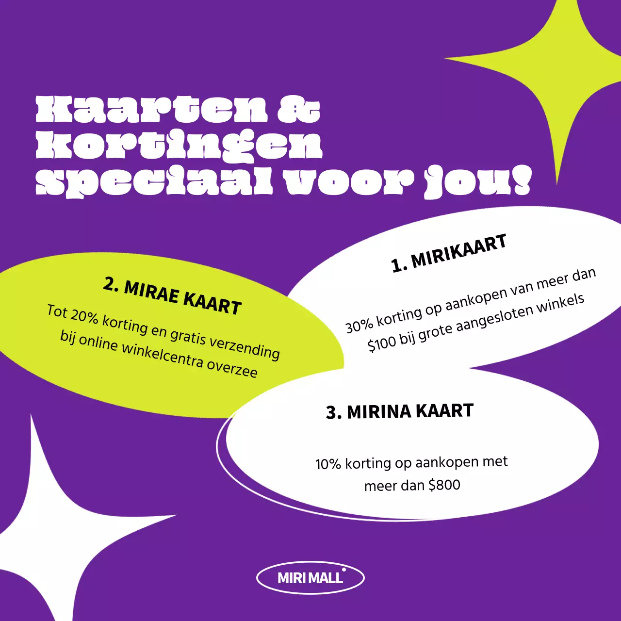 Blauw en Wit Trendy Black Friday aanbiedingen publiciteit