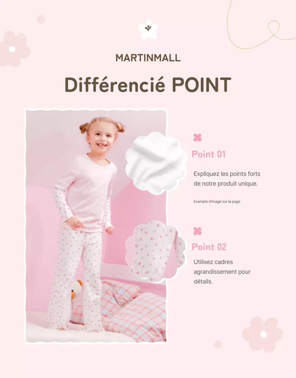 Jolis vêtements de printemps pour enfants en jaune et bleu Informations sur le produit