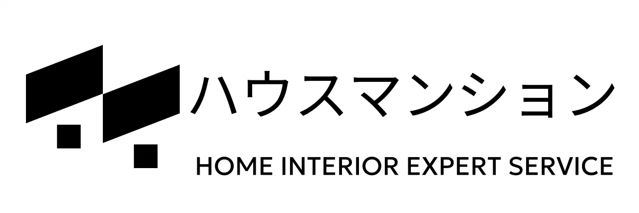 建築に関する企業ブランドロゴ