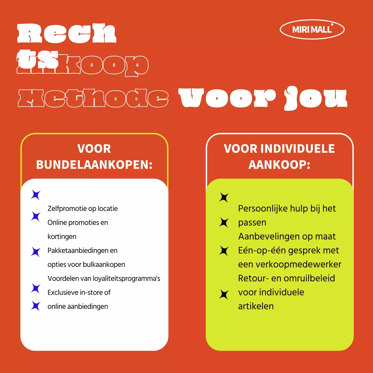 Blauw en Wit Trendy Black Friday aanbiedingen publiciteit