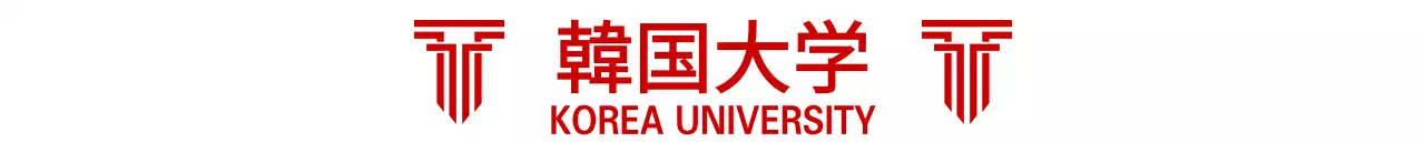 大学のロゴを活用したセミナーや入試説明会用文房具