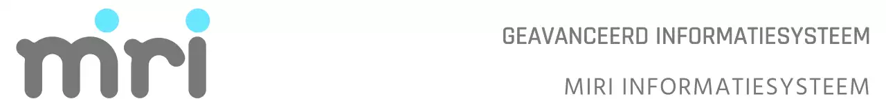 Ontwerp met een uniek logo