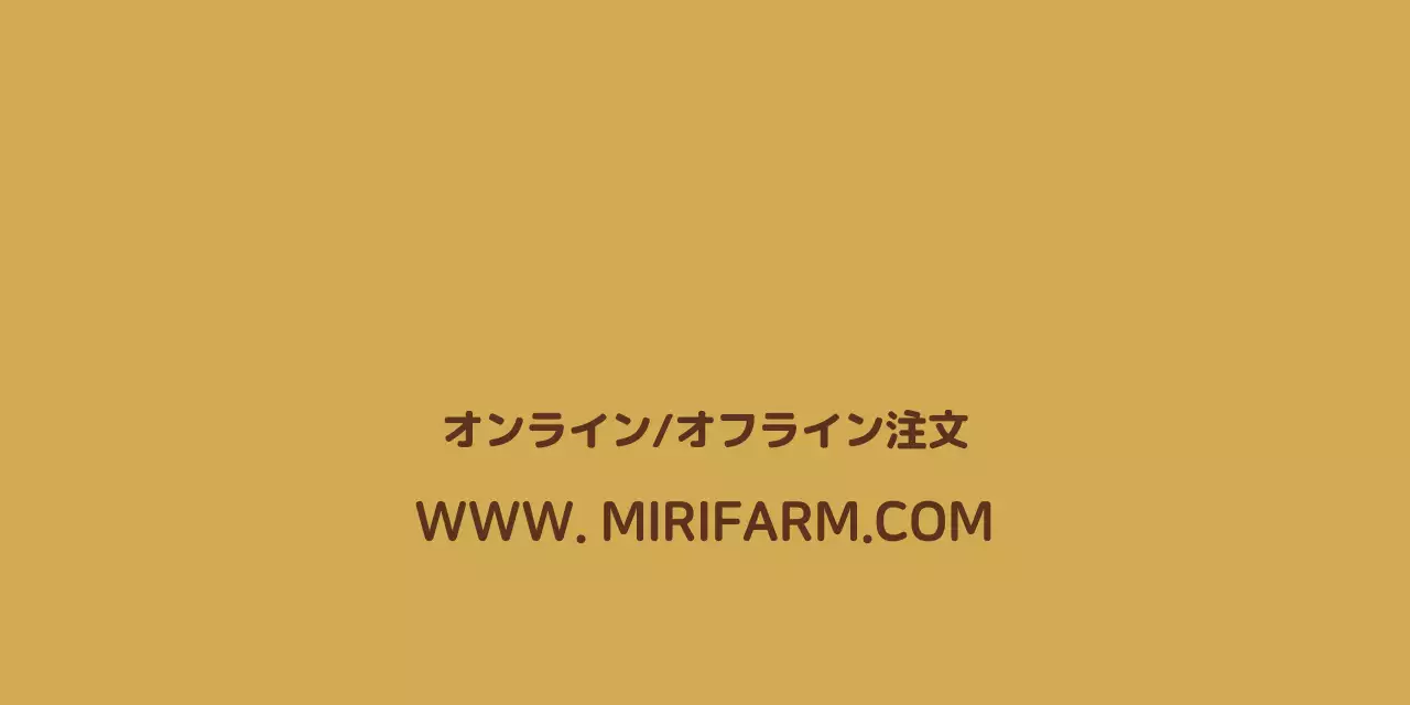 金色のハチミツ店の製品パッケージデザイン