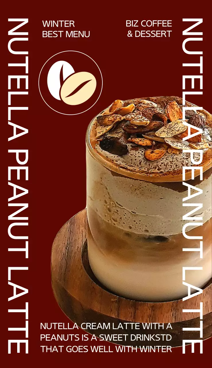 センシティブな雰囲気のシンプルなカフェのベストメニューを紹介します。