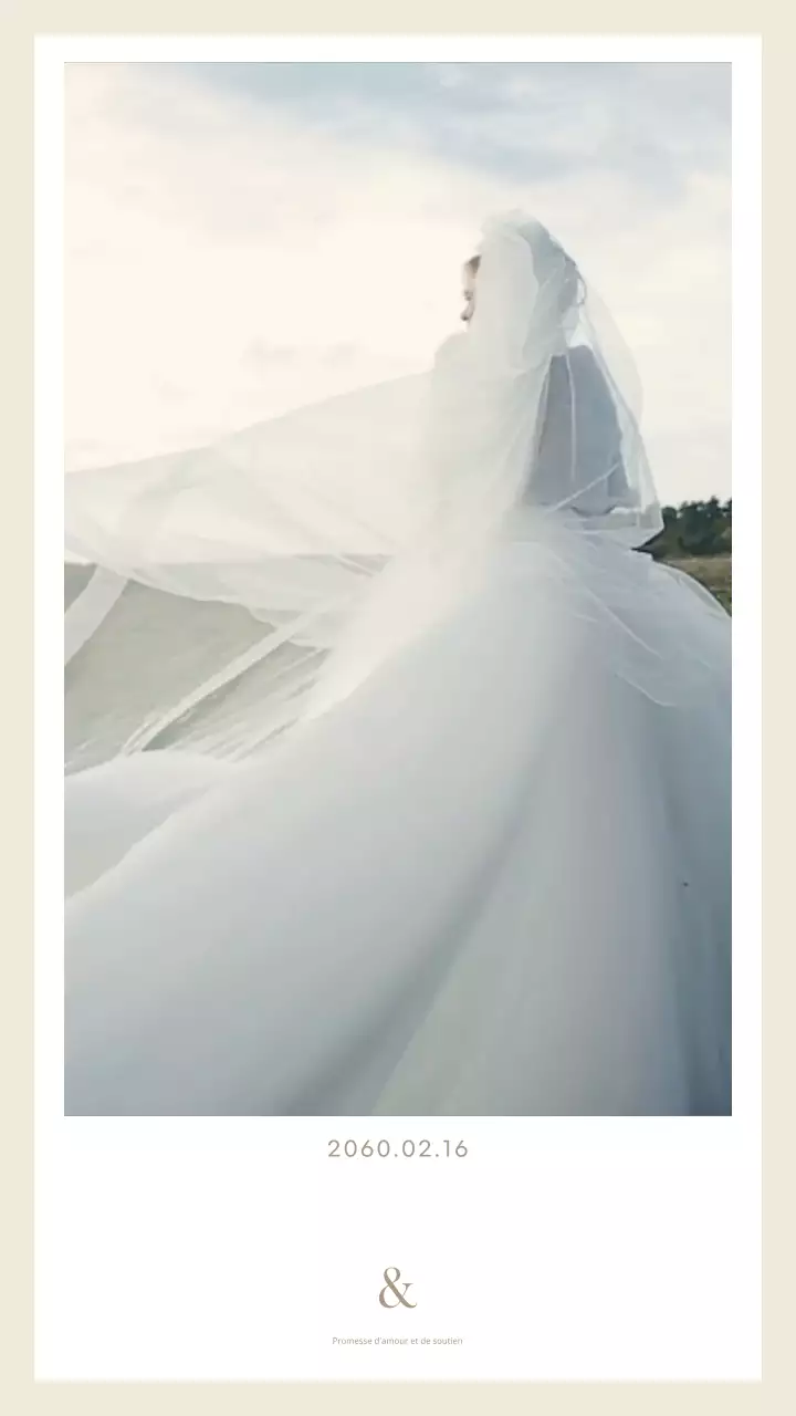 Vidéo apéritive beige simple et facile à réaliser