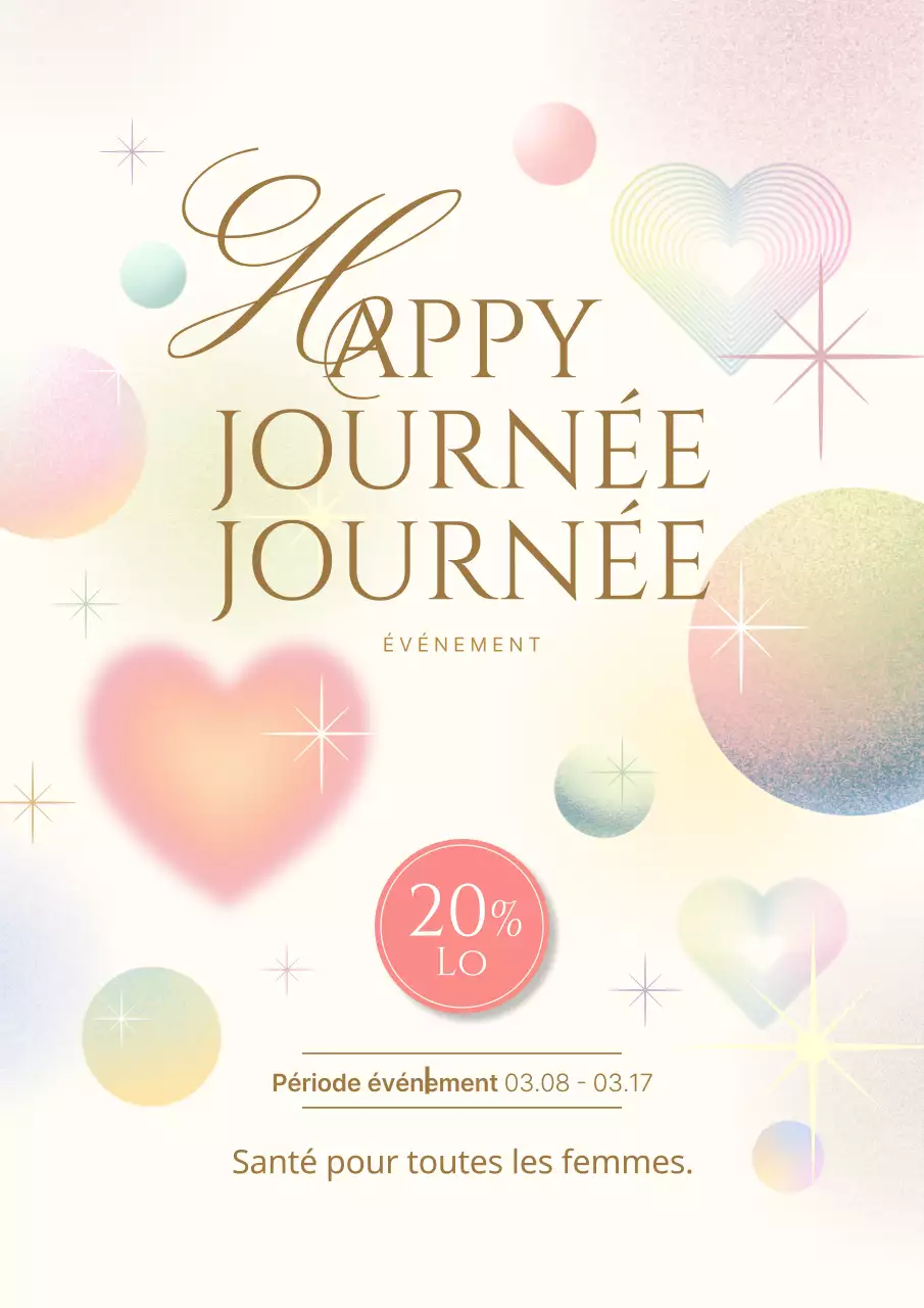 Promouvoir la journée de la femme en ivoire