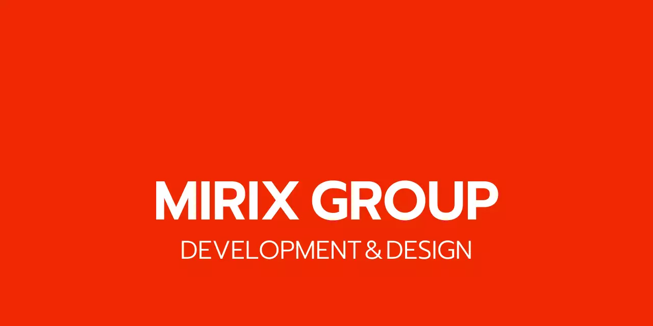 赤色の企業ウェルカムキットグッズヘッダータック