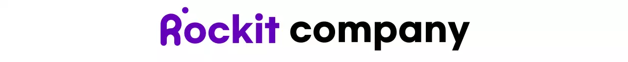 黒で書かれたシンプルなアルファベットのRが入ったビジネス