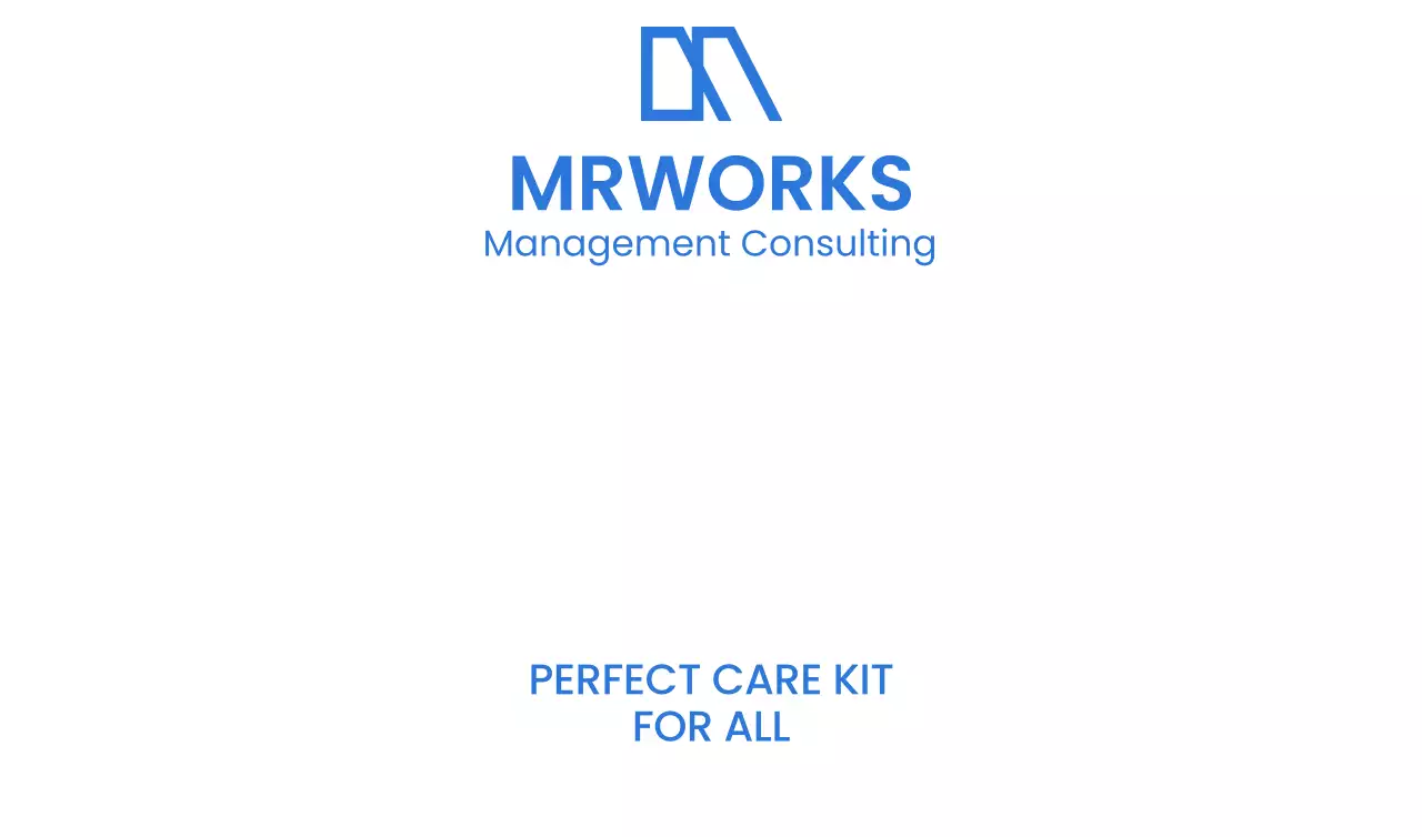 すっきりとした印象のロゴ入り企業用爪切りデザイン。