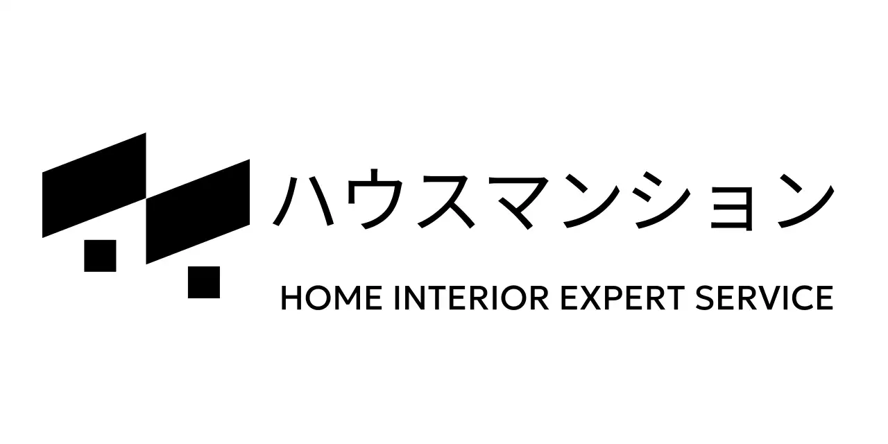 建築に関する企業ブランドロゴ
