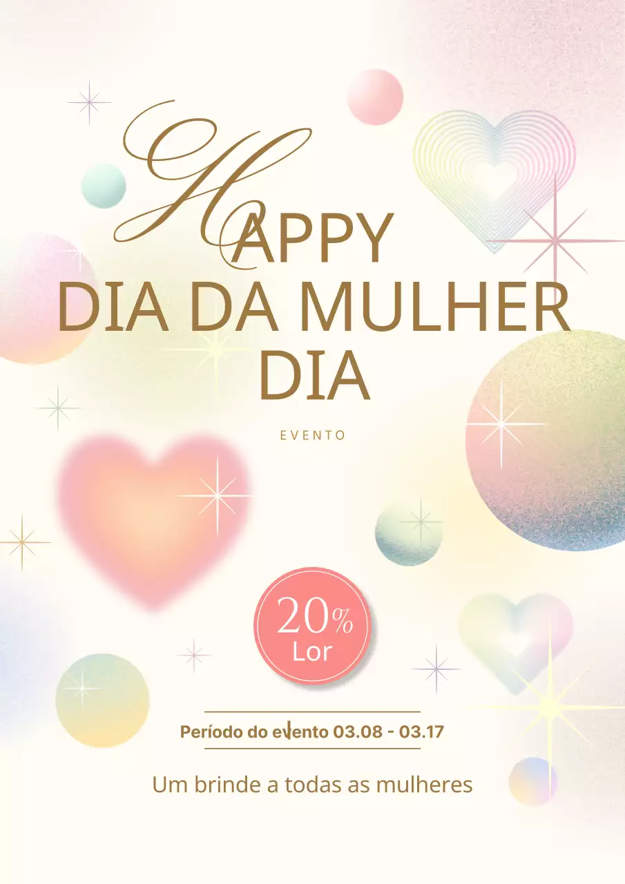 Promover o Dia da Mulher em tendência no Marfim