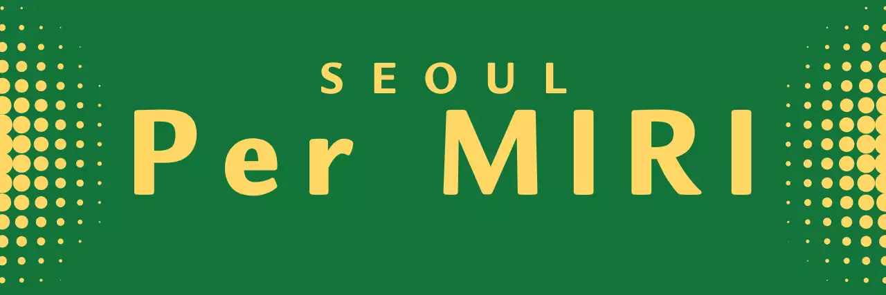 Green Yellow Dot Promotion Guide