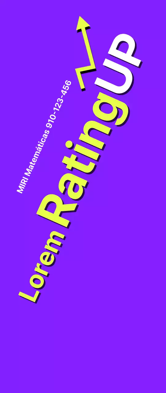 Promover la Escuela de Matemáticas Bora Yandu