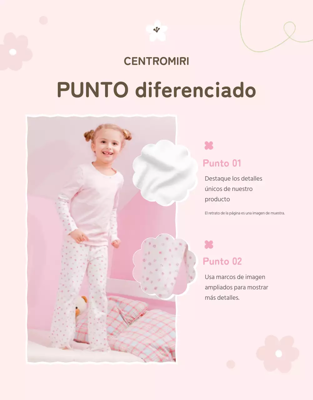 Bonita ropa de primavera para niños en amarillo y azul Información sobre el producto