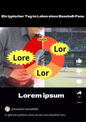 Black's Sickness Baseball Meme-Tweet