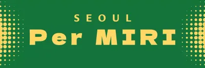 Guida alla promozione del punto verde-giallo