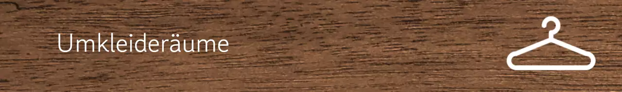 Dunkler Hintergrund weißer Text Krankenhaus Symbol Führer