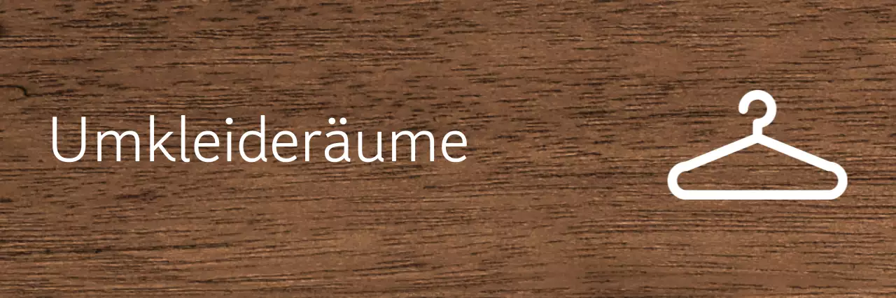 Dunkler Hintergrund weißer Text Krankenhaus Symbol Führer