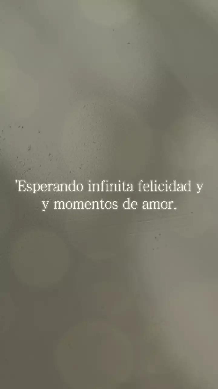 Vídeo de un aperitivo beige sencillo y fácil de preparar