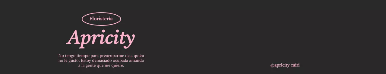 Un bonito diseño floral para su próxima promoción