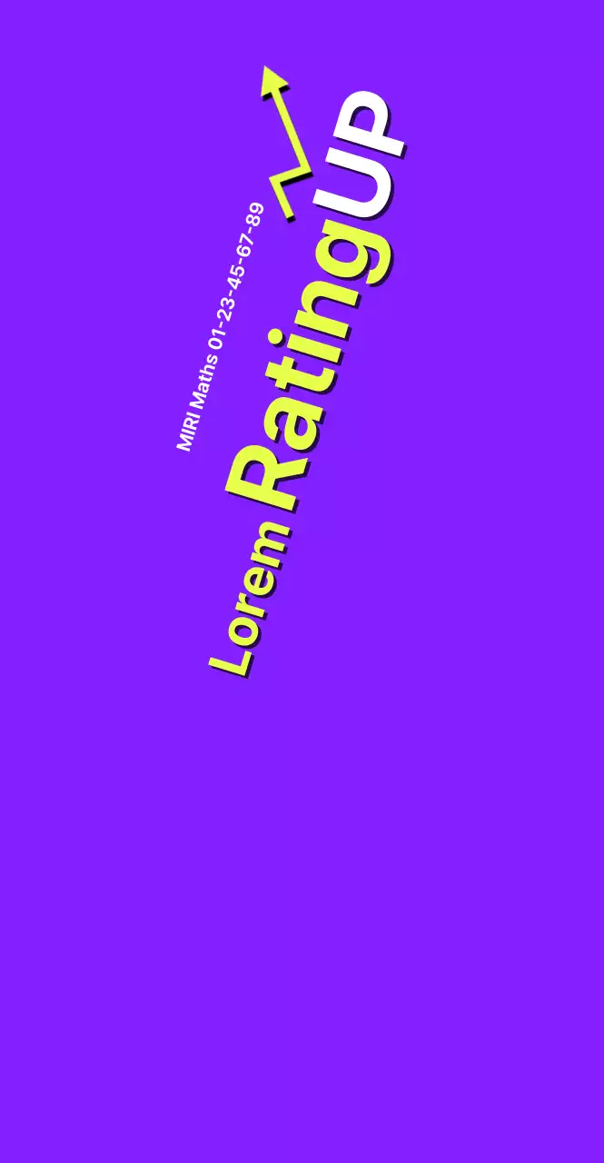 Promouvoir l'école de mathématiques de Bora Yandu