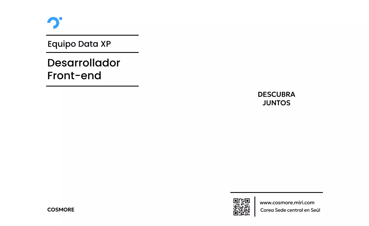 Diseña un kit corporativo que exprese quién eres y qué haces