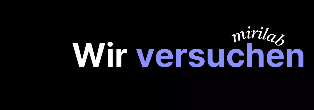 Corporate Welcome Kit Event-Souvenirs in Schwarz und Blau