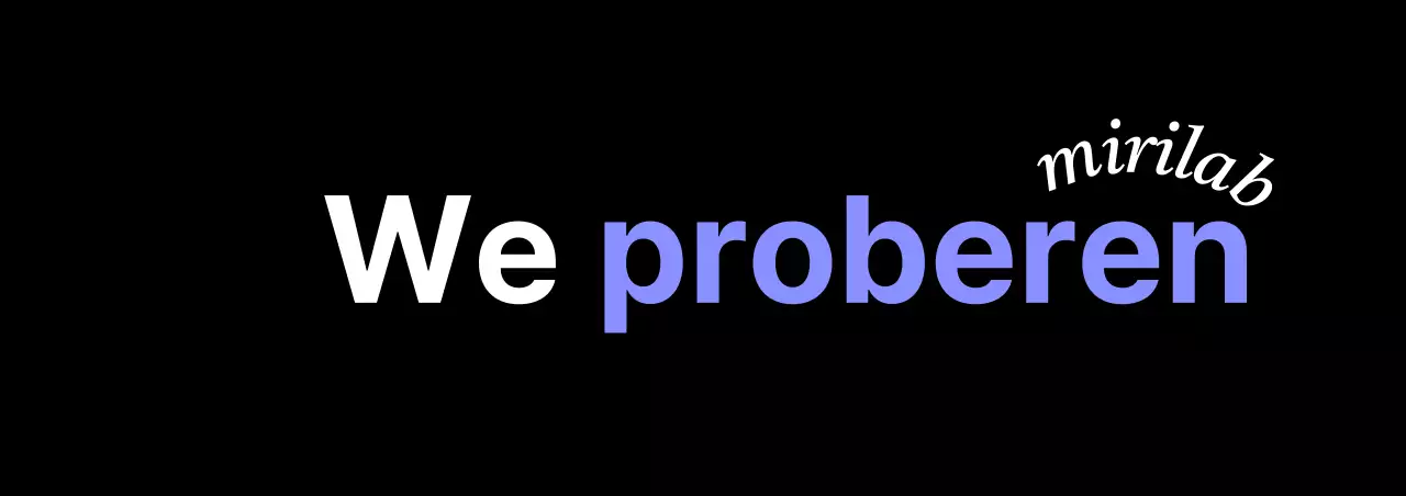 Corporate welkomstpakket evenement souvenirs in zwart en blauw