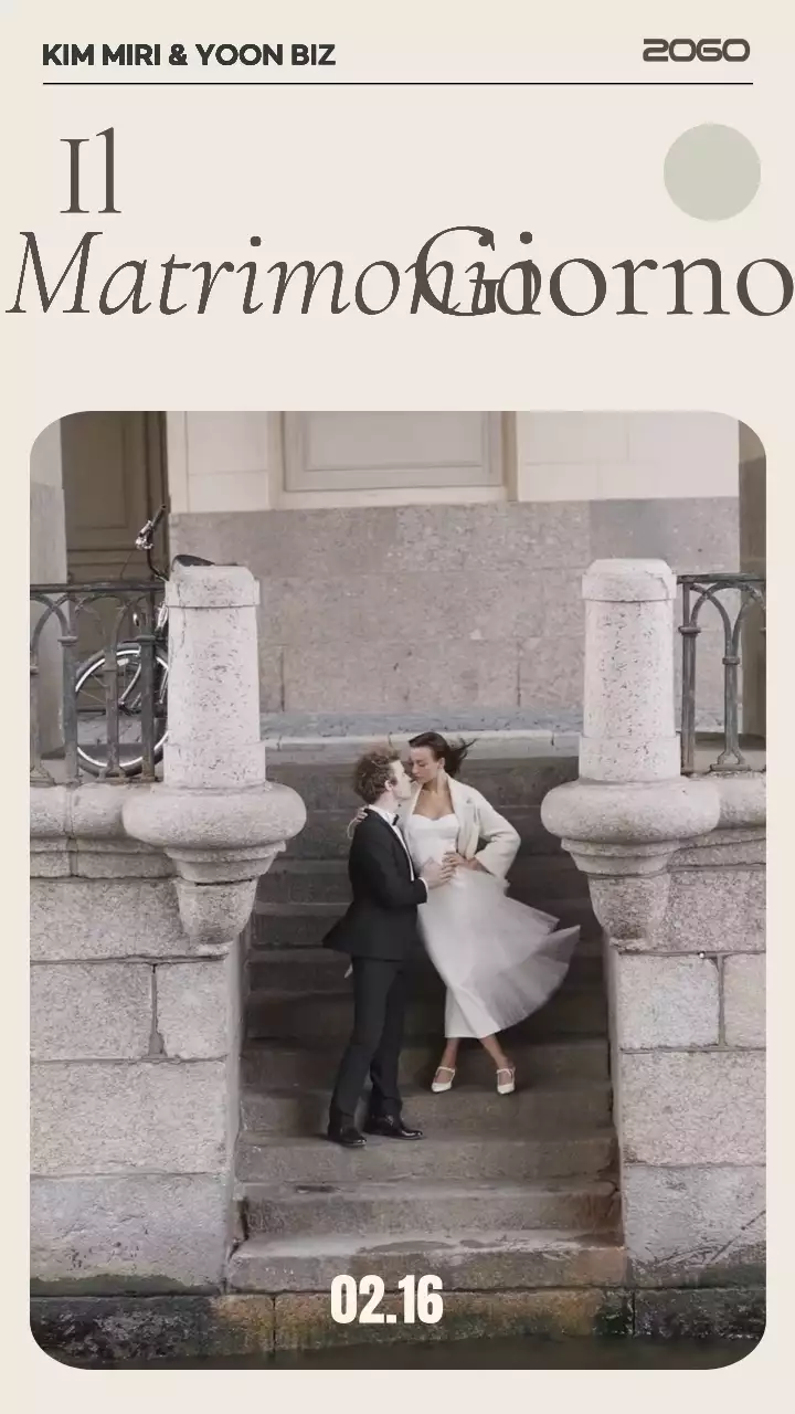 Un video aperitivo beige semplice e facile da preparare