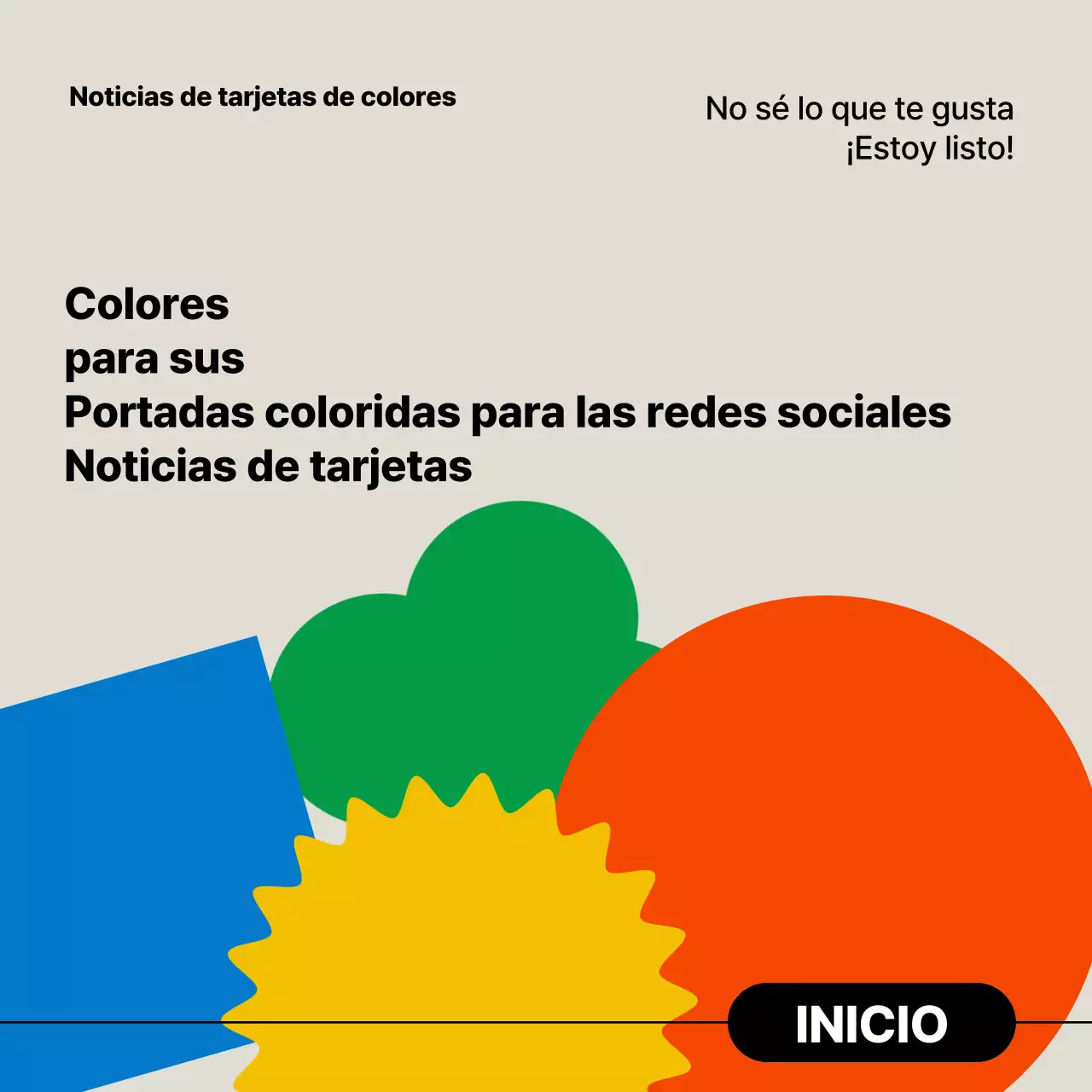 Plantilla de boletín de noticias iridiscente y moderna