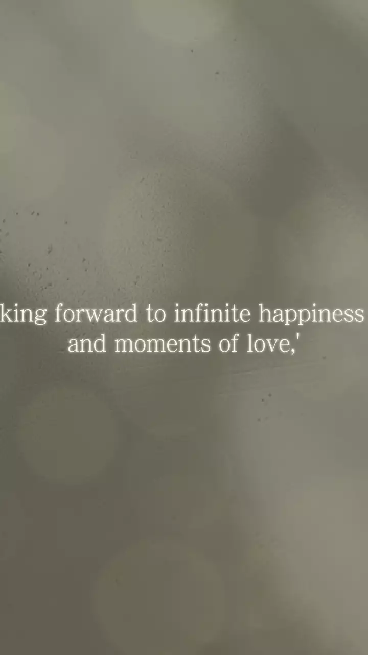 Um vídeo de aperitivo bege simples e fácil de fazer