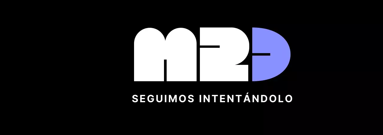 Kit de bienvenida corporativo recuerdos del evento en negro y azul