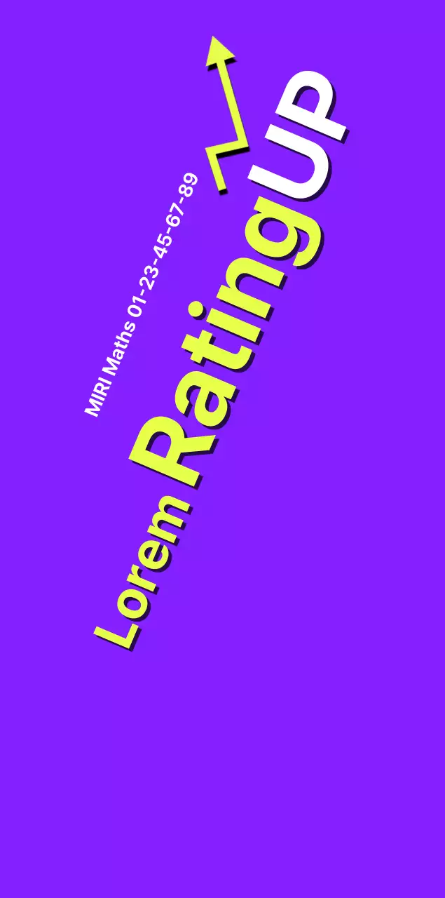 Promouvoir l'école de mathématiques de Bora Yandu