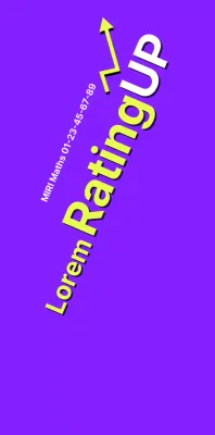 Promouvoir l'école de mathématiques de Bora Yandu