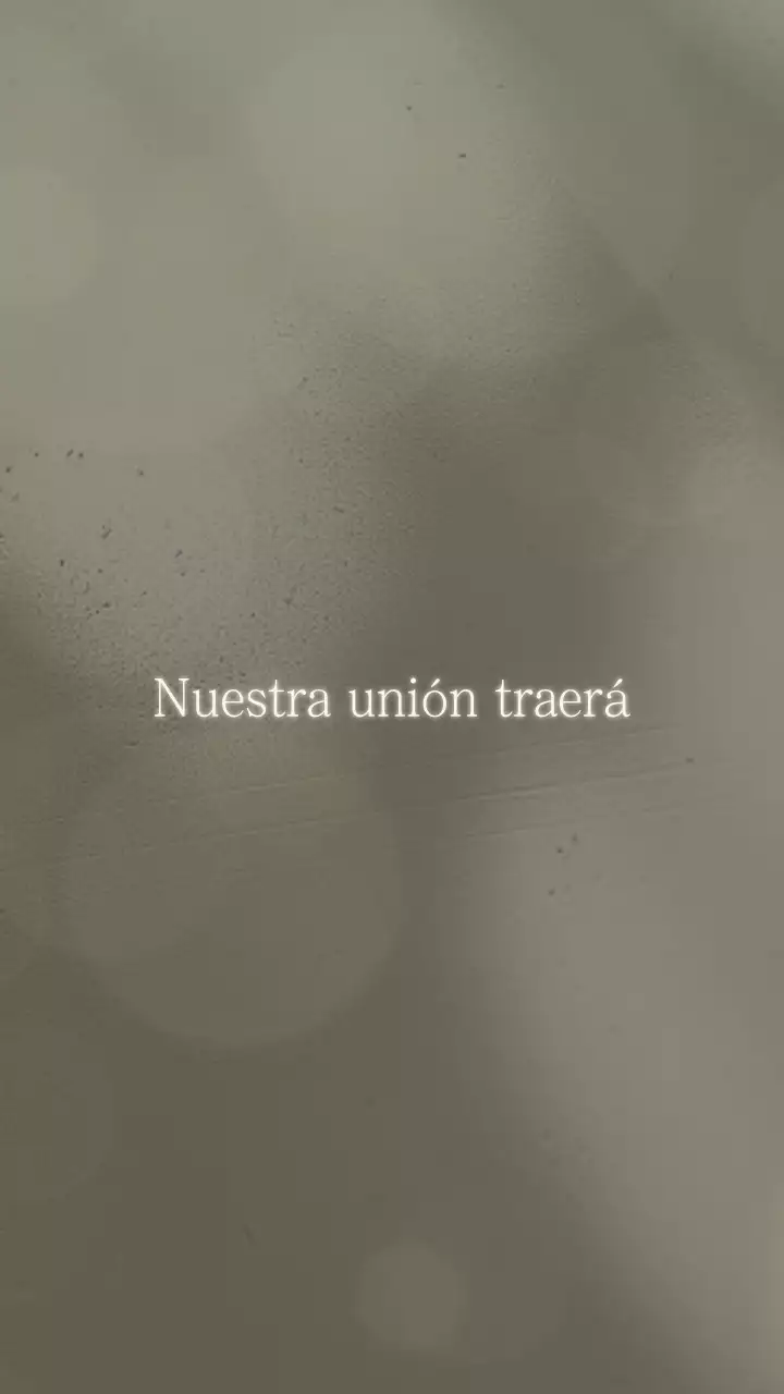 Vídeo de un aperitivo beige sencillo y fácil de preparar