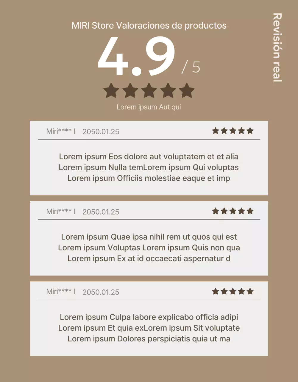 Promover perchas simples en marfil