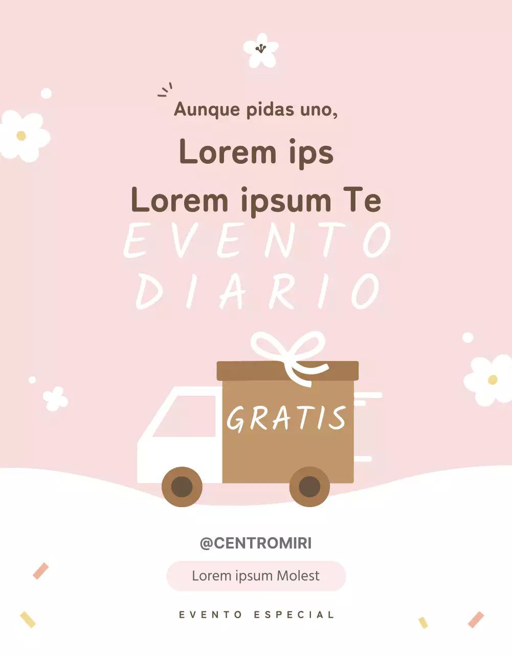 Bonita ropa de primavera para niños en amarillo y azul Información sobre el producto