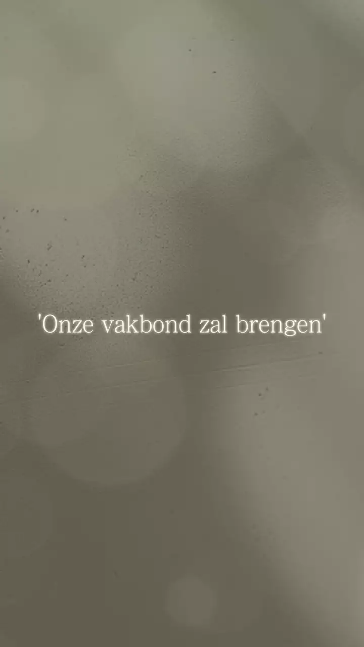 Een eenvoudig, makkelijk te maken beige aperitiefvideo