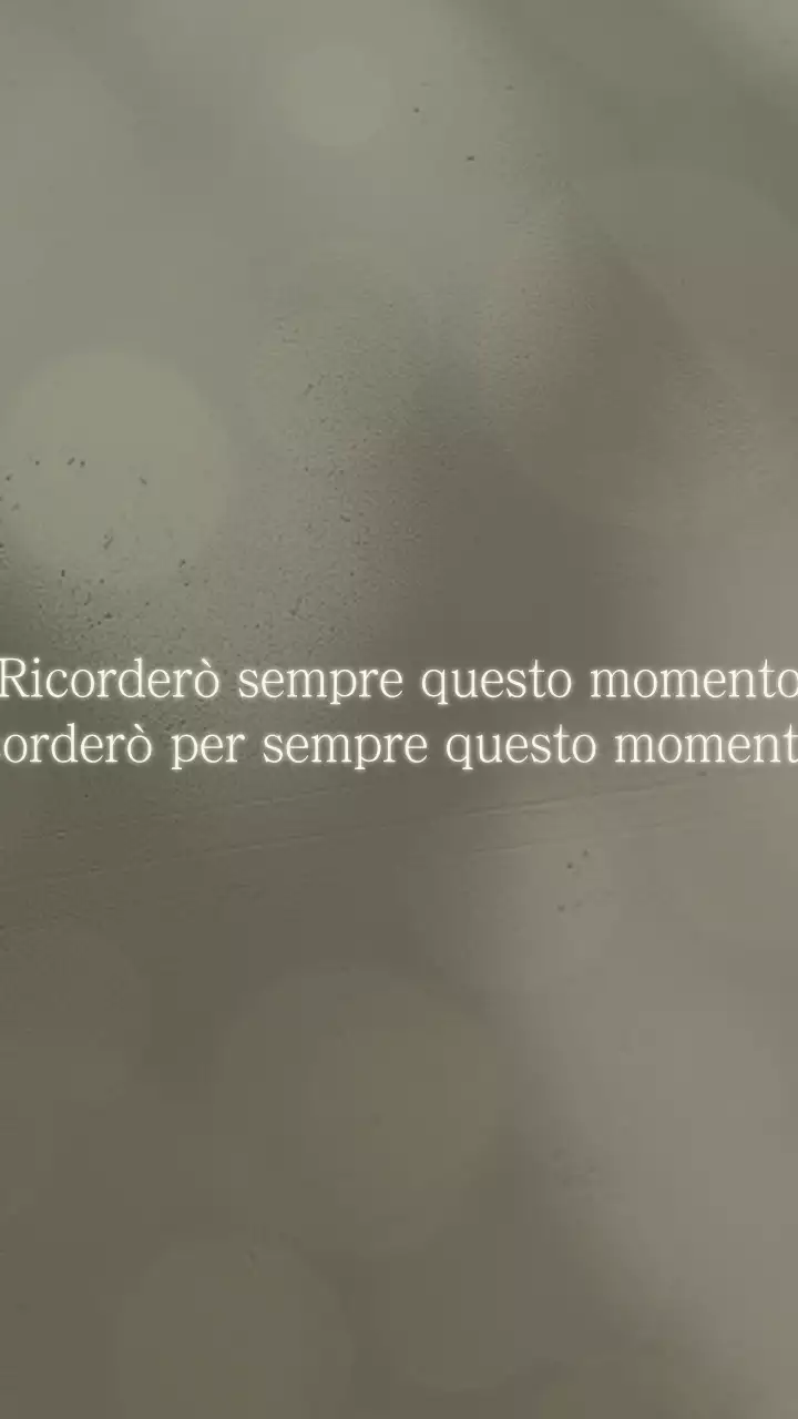 Un video aperitivo beige semplice e facile da preparare