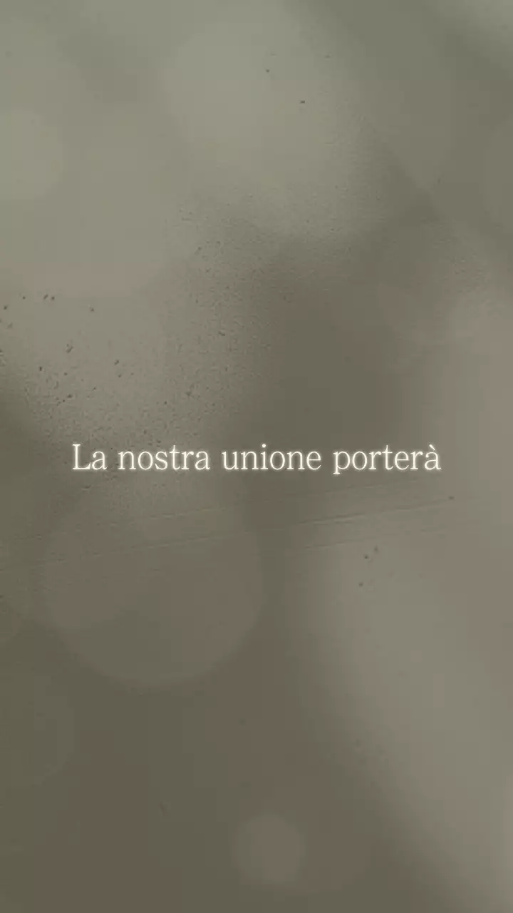 Un video aperitivo beige semplice e facile da preparare