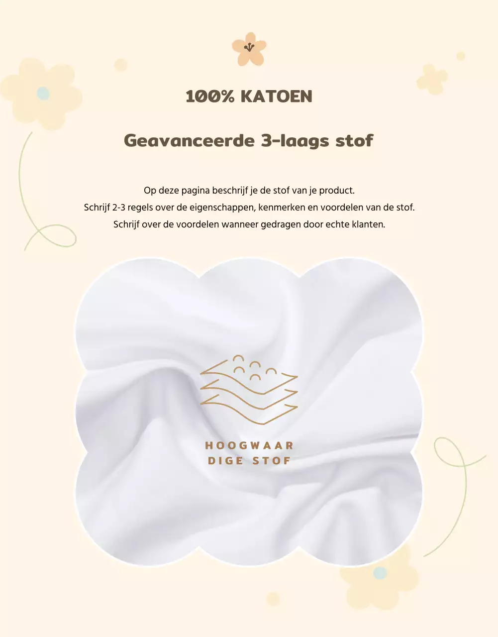 Schattige lentekleding voor kinderen in geel en blauw Productinformatie