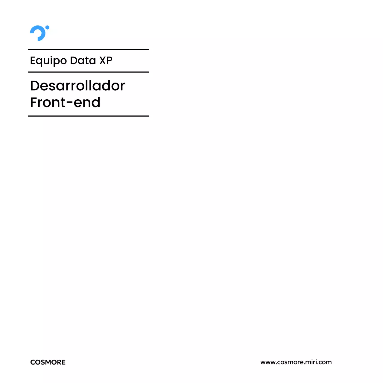 Diseña un kit corporativo que exprese quién eres y qué haces