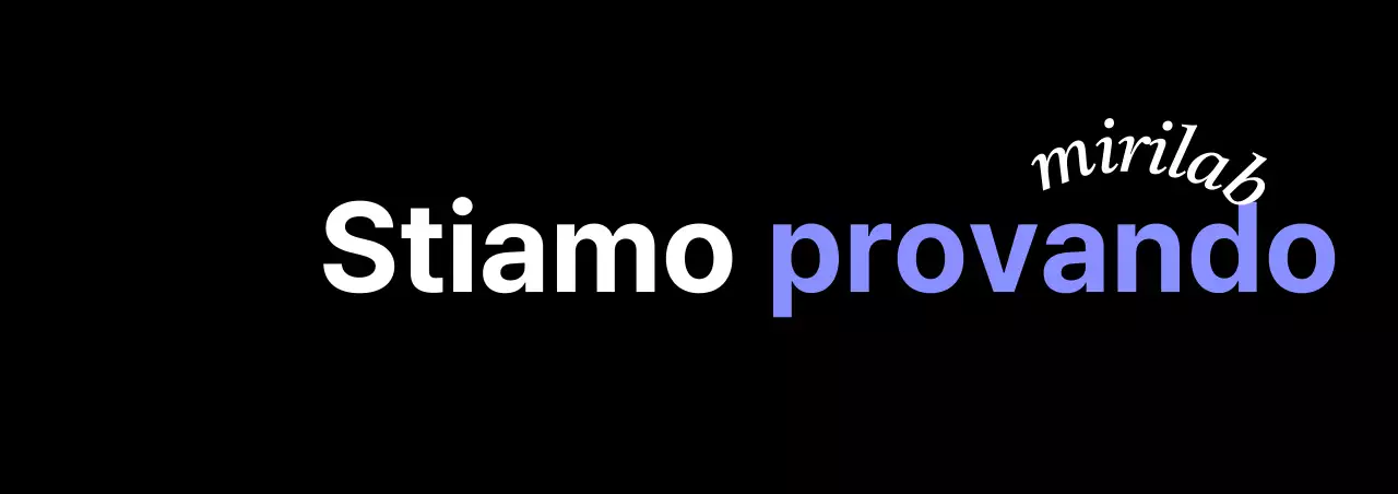 Kit di benvenuto aziendale souvenir per eventi in nero e blu