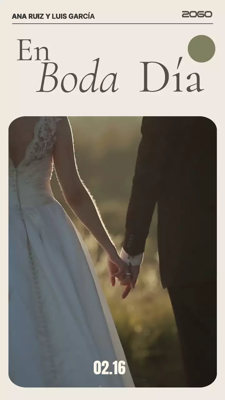 Vídeo de un aperitivo beige sencillo y fácil de preparar